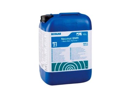 ECOLAB  NEOMAX BMR  10L