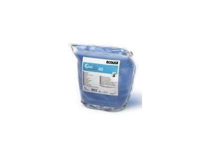 ECOLAB  OASIS PRO 40 PREMIUM 2L