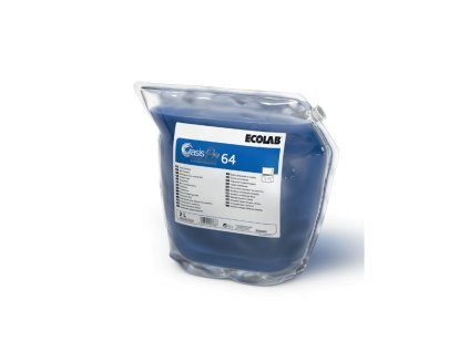 ECOLAB  OASIS PRO 64 PREMIUM 2L