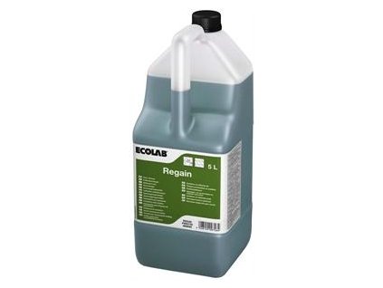 ECOLAB  REGAIN 5L