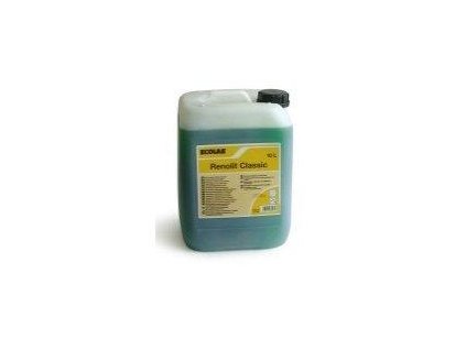 478992 ecolab renolit classic 10l