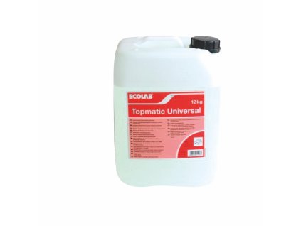 479013 ecolab topmatic univerzal special 12kg