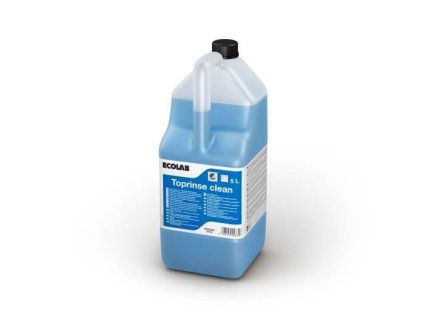 479022 ecolab toprinse clean 5l