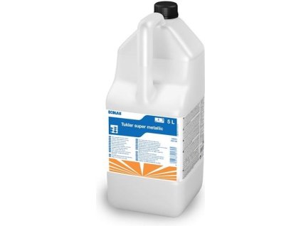 479025 ecolab tuklar super metallic 5l