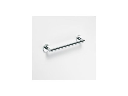 MODERN:  DRŽIAK UTERÁKOV 505MM
