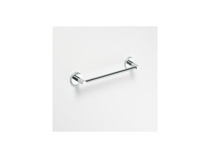 MODERN: DRŽIAK UTERÁKOV ECONOMY 355MM