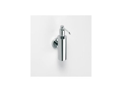 MODERN:DÁVKOVAČ TEKUTÉHO MYDLA