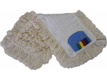 MOP FIX UNIVERZÁL 40 CM FMIX