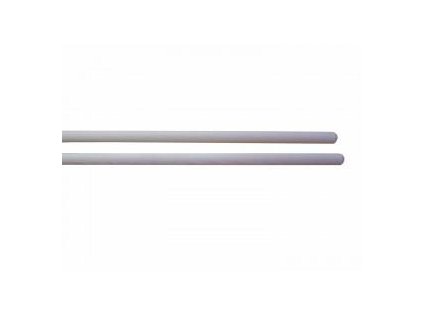 Násada drevená 120 cm pr.24 mm