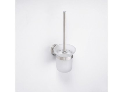 SATIN: WC KEFA, MISKA SKLO , BIELA