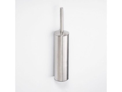 SATIN: WC KEFA, VALCOVÁ #2 -ČIERNA KEFA