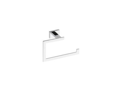 SQUARE: DRŽIAK UTERÁKOV, KRUH