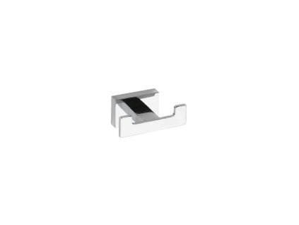 SQUARE: VEŠIAČIK DVOJITÝ