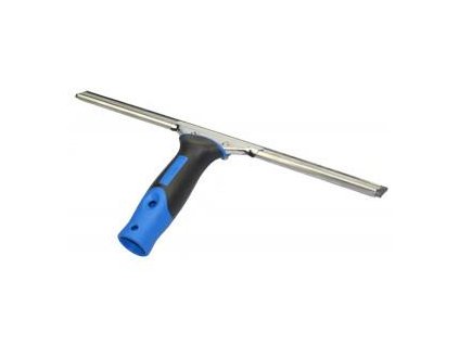 Stierka LEWI okenná 25 cm tvrdá pevná