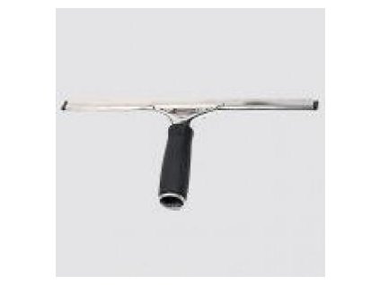 Stierka STANDART okenná 45 cm pevná