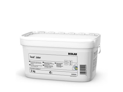 479964 taxat joker 3kg