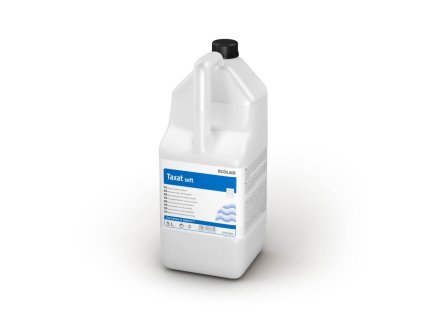 TAXAT SOFT 5L (4x5l)