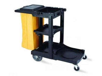 VOZÍK PRE CHYŽNÉ HC342N