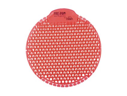 480699 480699 fre pro slant vonne sitko do pisoara kiwi grapefruit 1ks