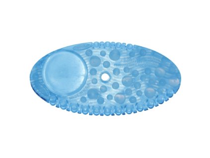 Remind air curve vonná záveska 30d Cotton Blossom