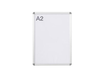 Klaprám Bi-Office A2