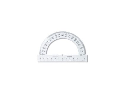 Uhlomer 12cm Concord
