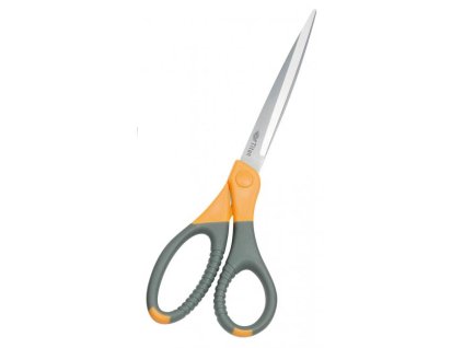 Nožnice WEDO TITANIUM PLUS 25cm