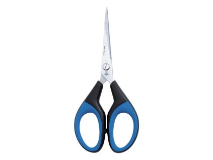 Nožnice WEDO Soft-cut 15,2cm