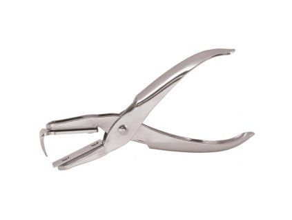 Rozošívačka kliešťová WEDO Zack