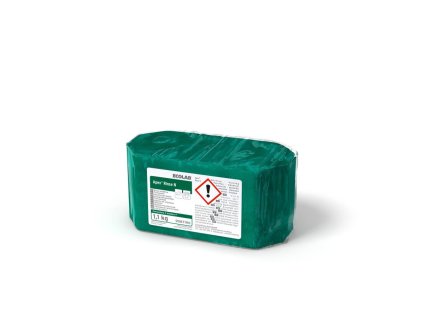 481230 apex rinse n 1 1kg