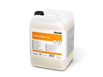 481323 ecobrite booster plus 25kg