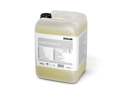 481326 ecobrite conditioner ce 25kg