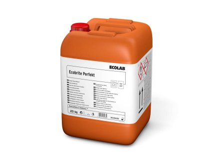 ECOBRITE PERFEKT 20Kg
