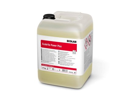 481338 ecobrite power plus 17kg