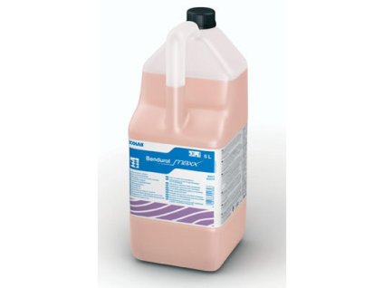 ECOLAB  BENDUROL MAXX 5L