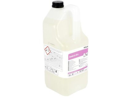 ECOLAB  BENDUROL ULTRA  5L
