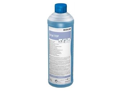 ECOLAB  BRIAL TOP 1L