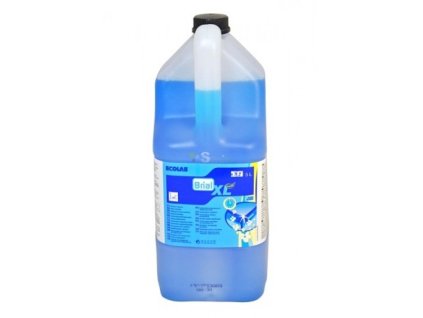 481359 ecolab brial xl fresh 5l