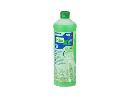 ECOLAB  INDUR XL FRESH 1L