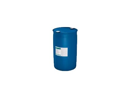 481422 ecolab neomax c 200kg
