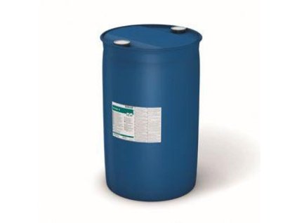 ECOLAB  NEOMAX I 200KG