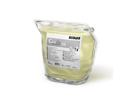 ECOLAB  OASIS PRO 56 PREMIUM 2L