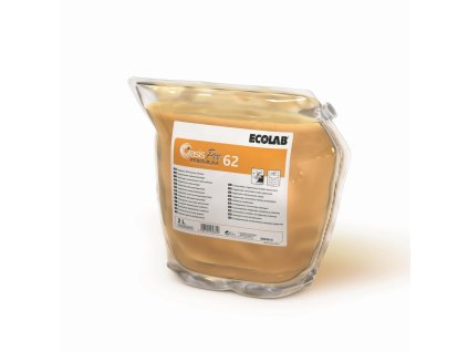 ECOLAB  OASIS PRO 62 PREMIUM  2L
