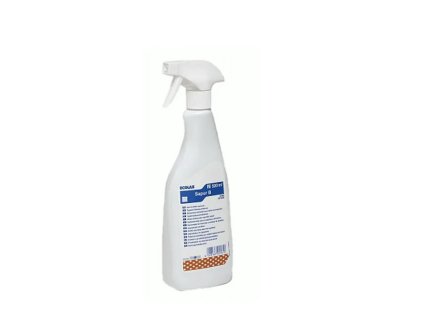 ECOLAB  SAPUR / CARPET B 0,5L