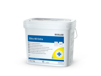 481506 eltra 40 extra 8 3kg