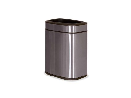 IZBOVÝ HRANATÝ KÔŠ