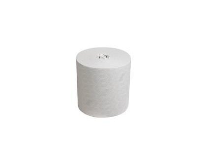 KIMBERLY CLARK 6691 PAPIEROVÉ UTIERKY SCOTT MAX BIELA 1VR. 350 M