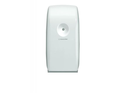 KIMBERLY CLARK 6994 OSVIEŽOVAČ VZDUCHU AQUARIUS PROGRAMOVAŤEĽNÝ