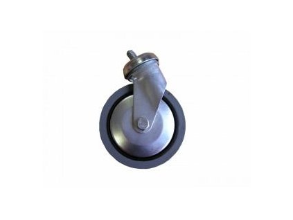 Koliesko 100 mm