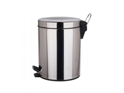KÔŠ LESKLÝ NEREZ, 12 L